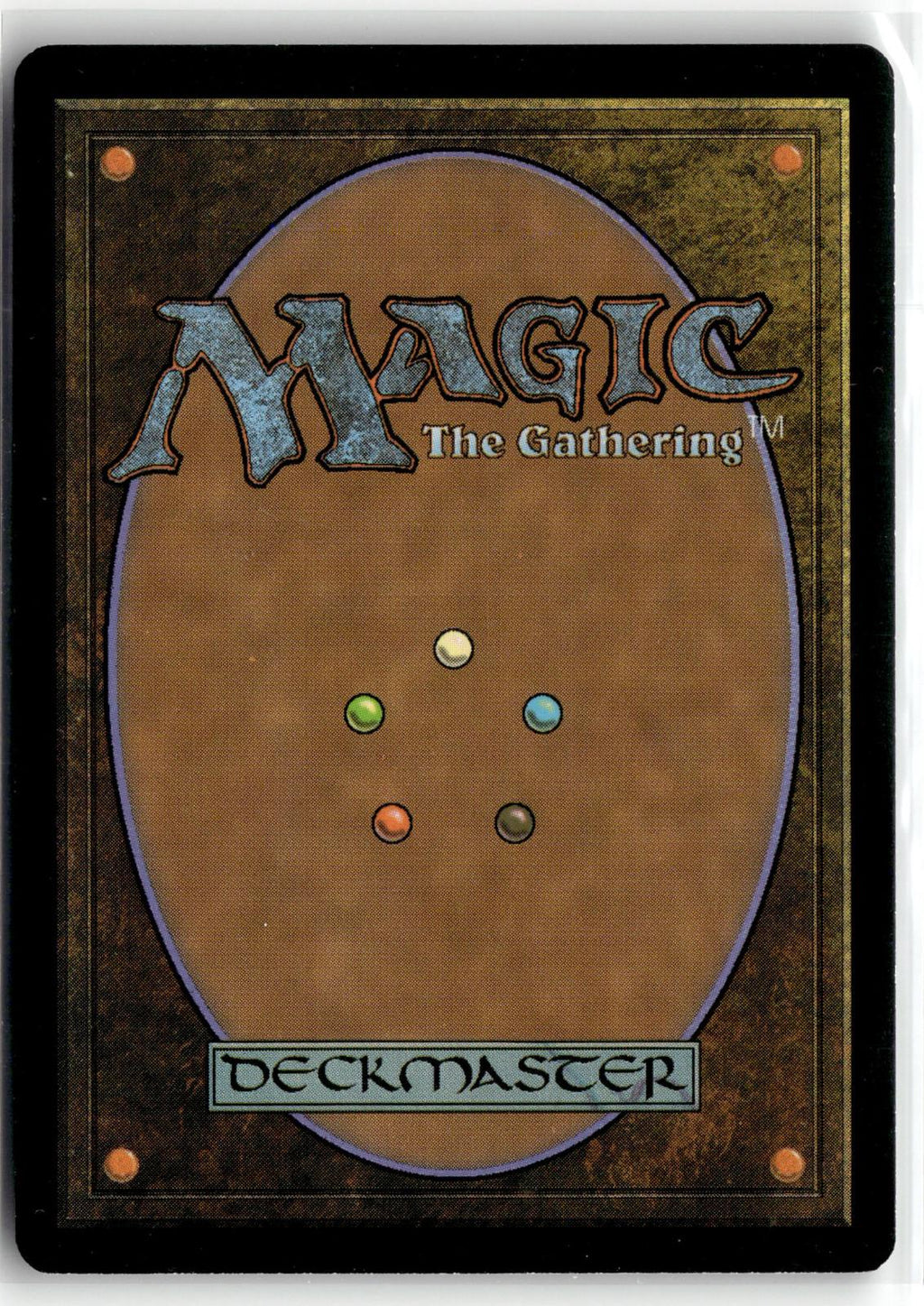 Crumbling Colossus 204 Uncommon Magic 2012 (M12) Magic: The Gathering Near Mint
