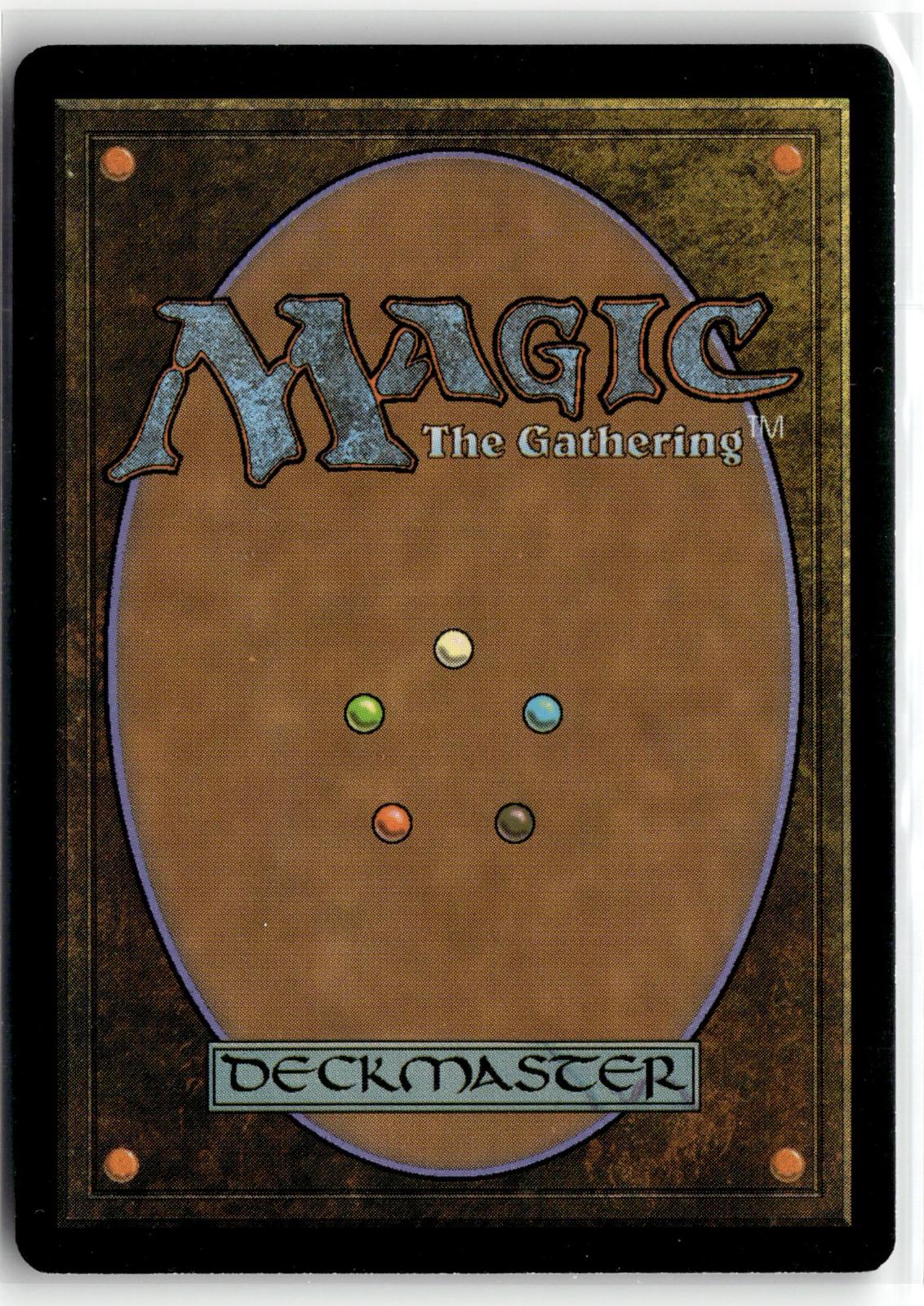 Crumbling Colossus 204 Uncommon Magic 2012 (M12) Magic: The Gathering Near Mint