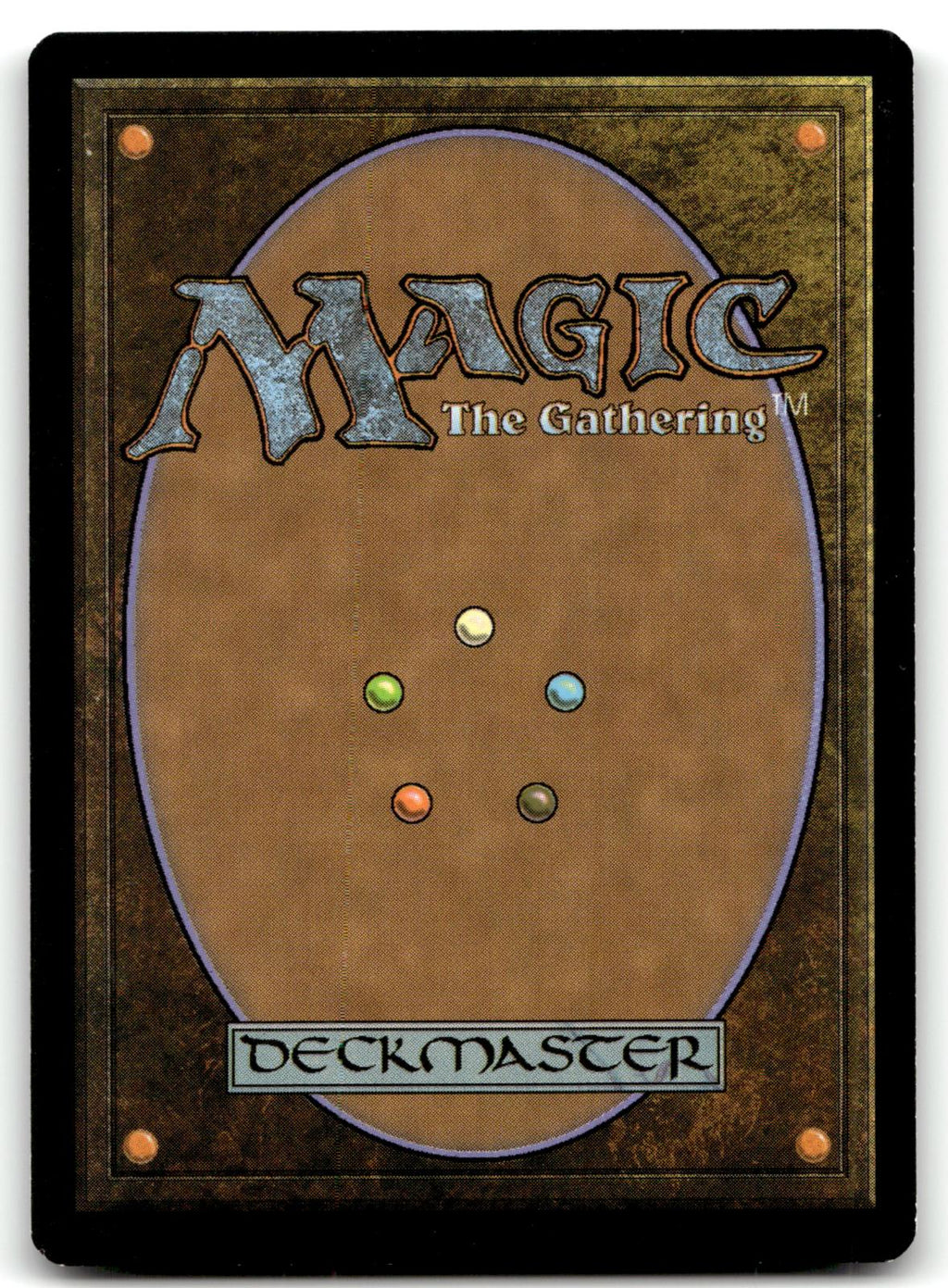 Divination 52 Common Magic 2014 (M14) Magic: The Gathering Near Mint