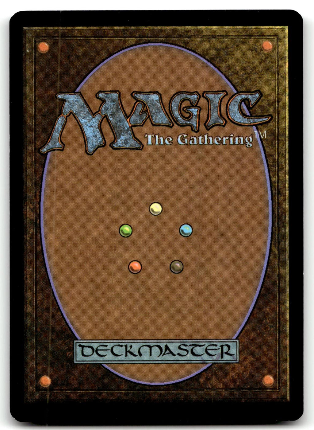 Wipe Away 100 Uncommon Time Spiral: Remastered Magic: The Gathering Near Mint