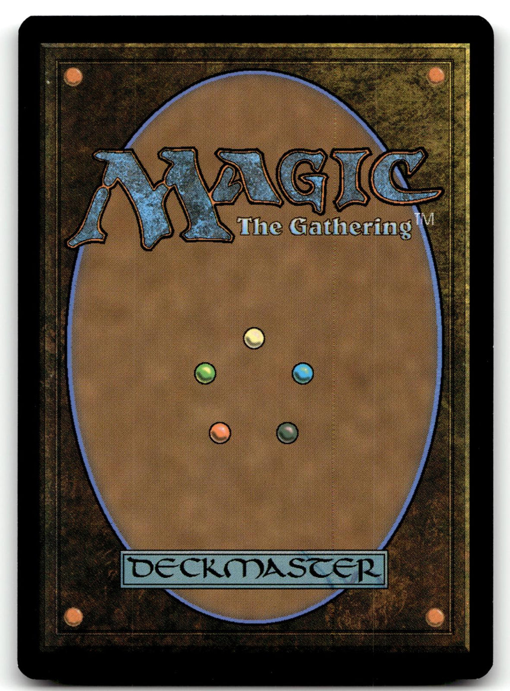 Loporrit Scout 192 Common FINAL FANTASY Magic: The Gathering Near Mint