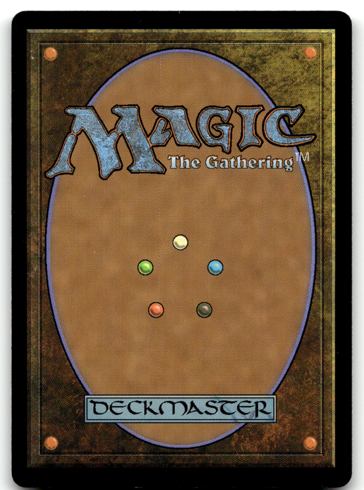 Bolrac-Clan Basher 112 Uncommon Murders at Karlov Manor Magic: The Gathering NM
