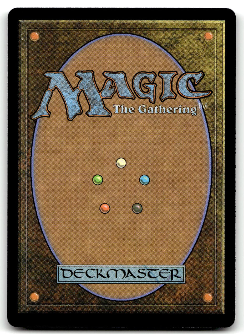 Trostani, Three Whispers 238 Murders at Karlov Manor Magic: The Gathering NM