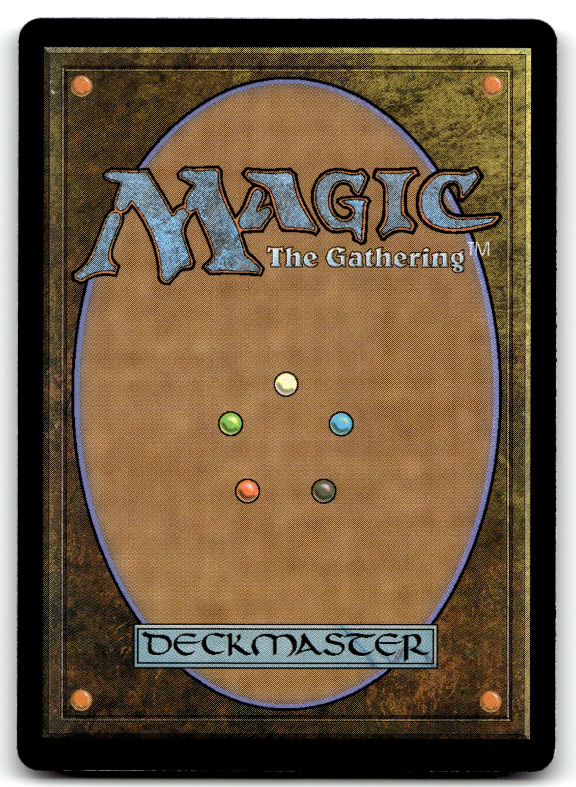 Trostani, Three Whispers 238 Murders at Karlov Manor Magic: The Gathering NM