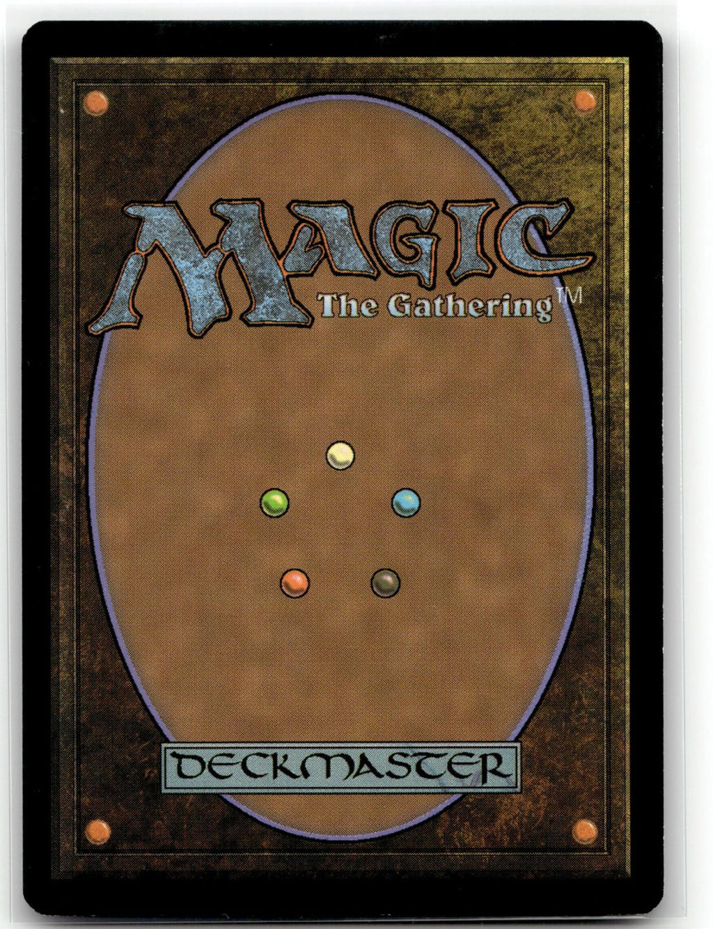 Miming Slime 126 Uncommon Gatecrash Magic: The Gathering Near Mint