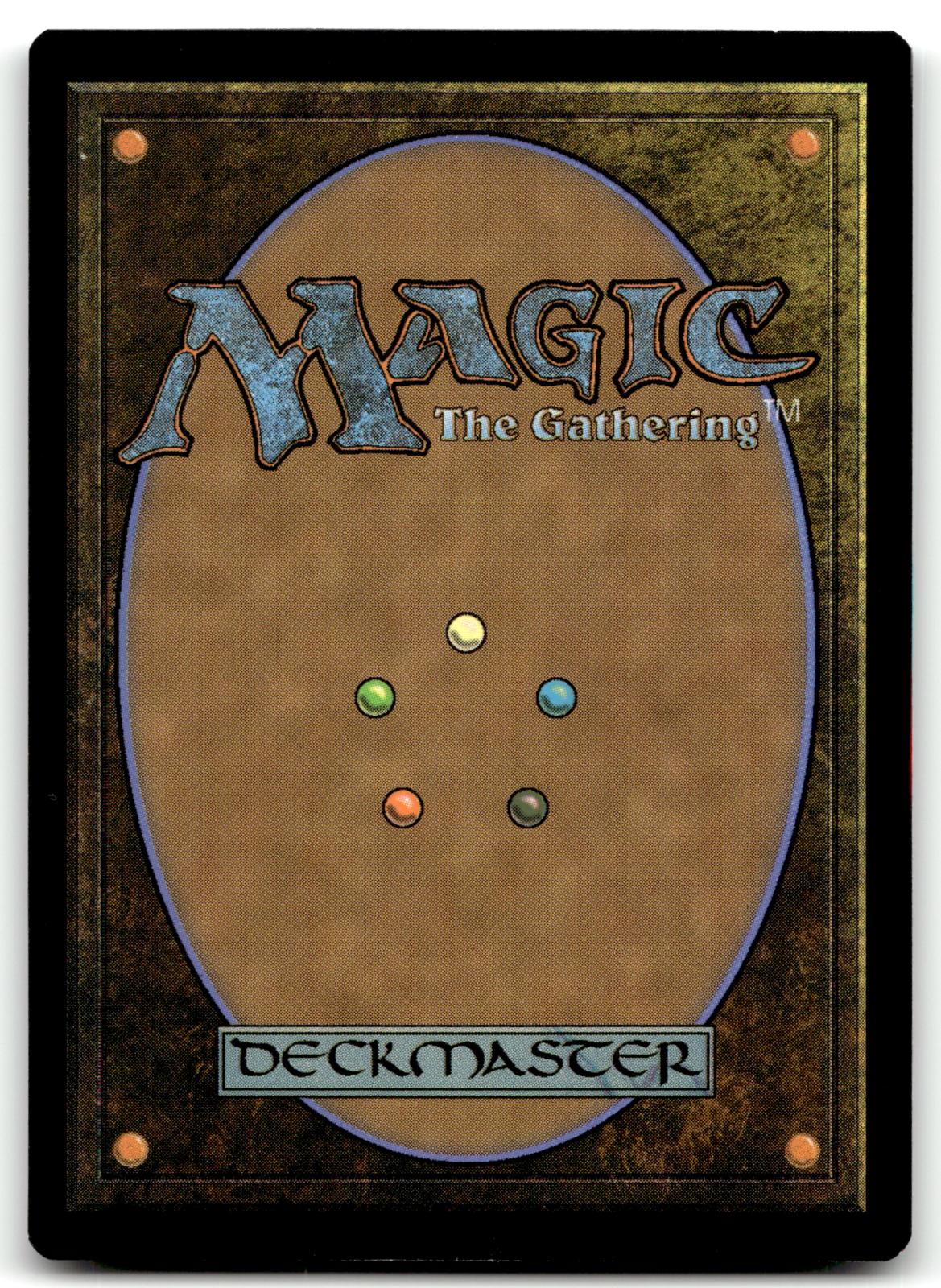 Phantom Carriage 70 Uncommon Innistrad: Midnight Hunt Magic: The Gathering NM