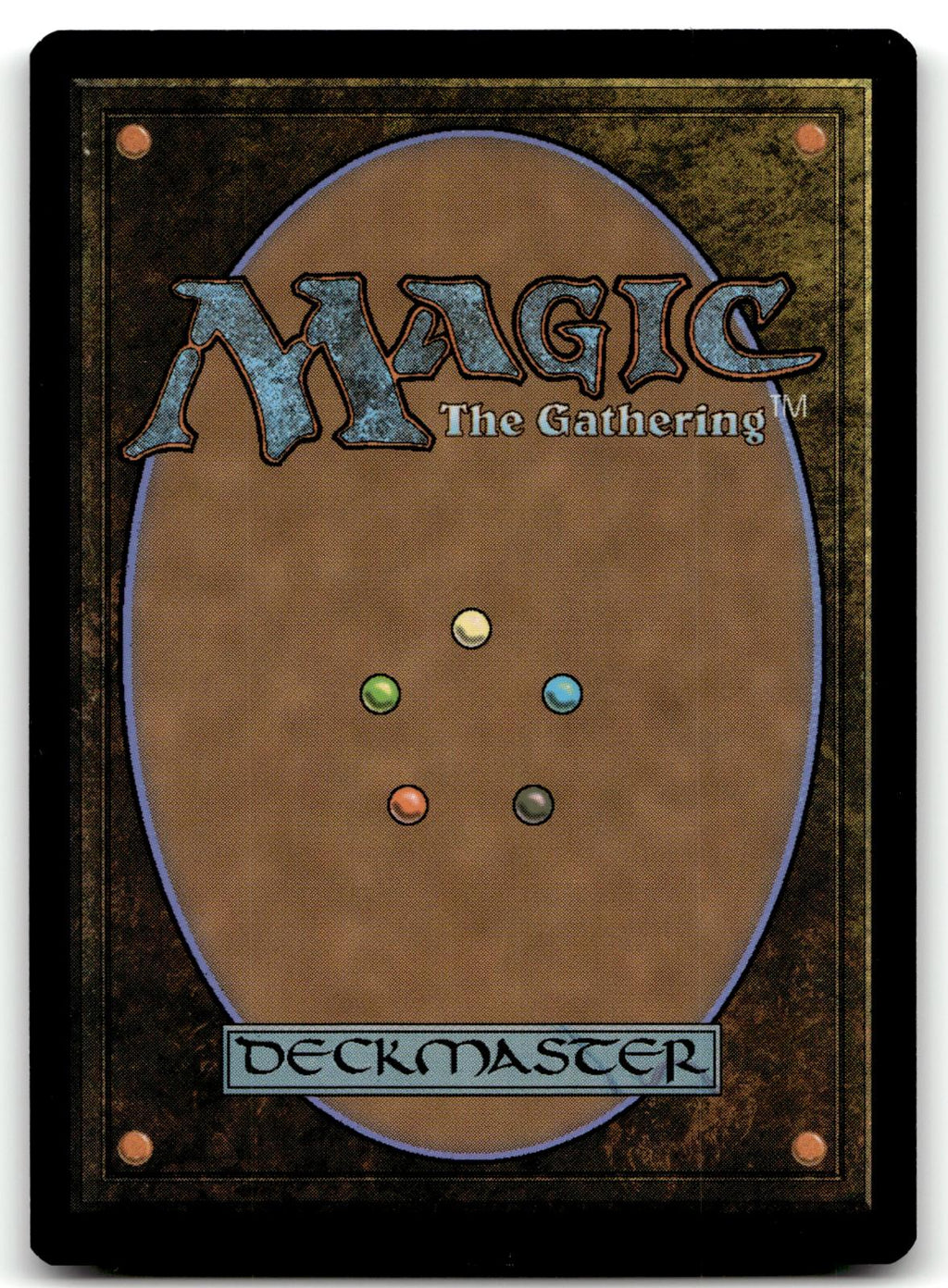 Faithful Watchdog 185 Common Modern Horizons 3 Magic: The Gathering Near Mint