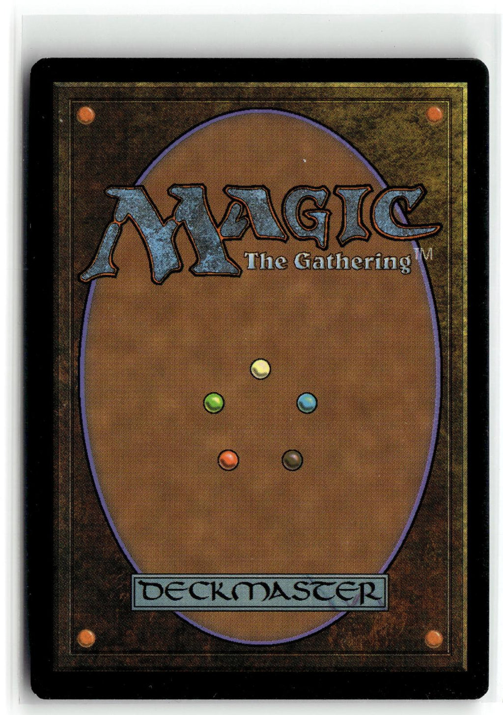 Bile Blight 61 Uncommon Born of the Gods Magic: The Gathering Near Mint
