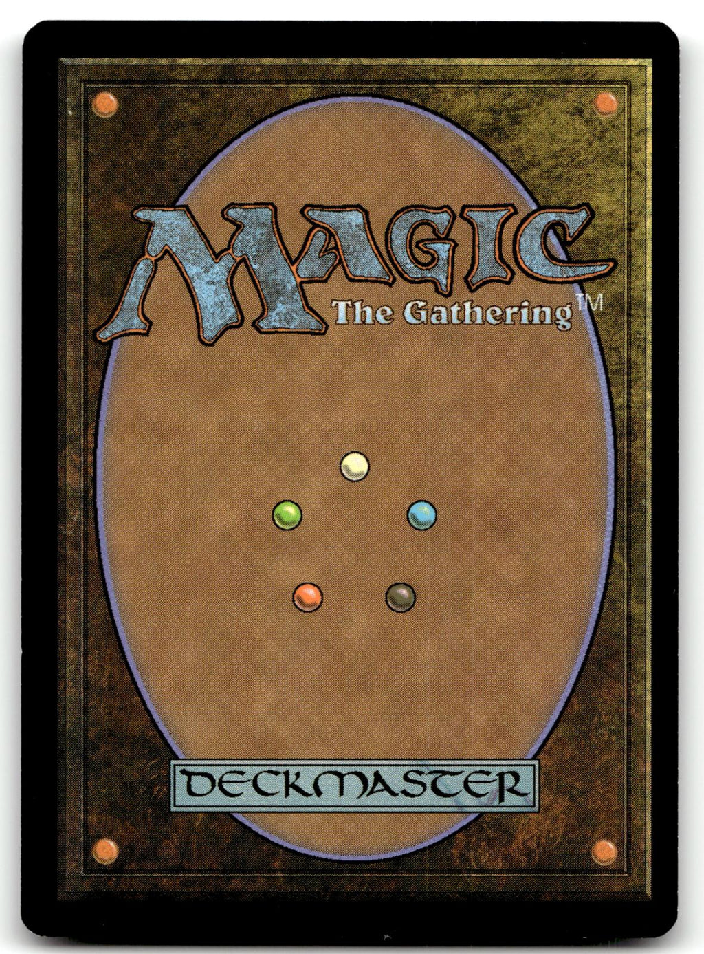 Sigiled Skink 111 Common Journey Into Nyx Magic: The Gathering Near Mint