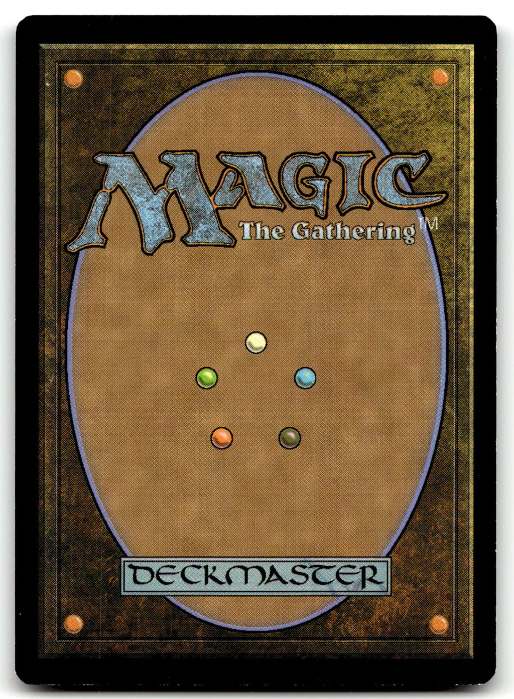 Bone to Ash 47 Common Magic Origins Magic: The Gathering Near Mint