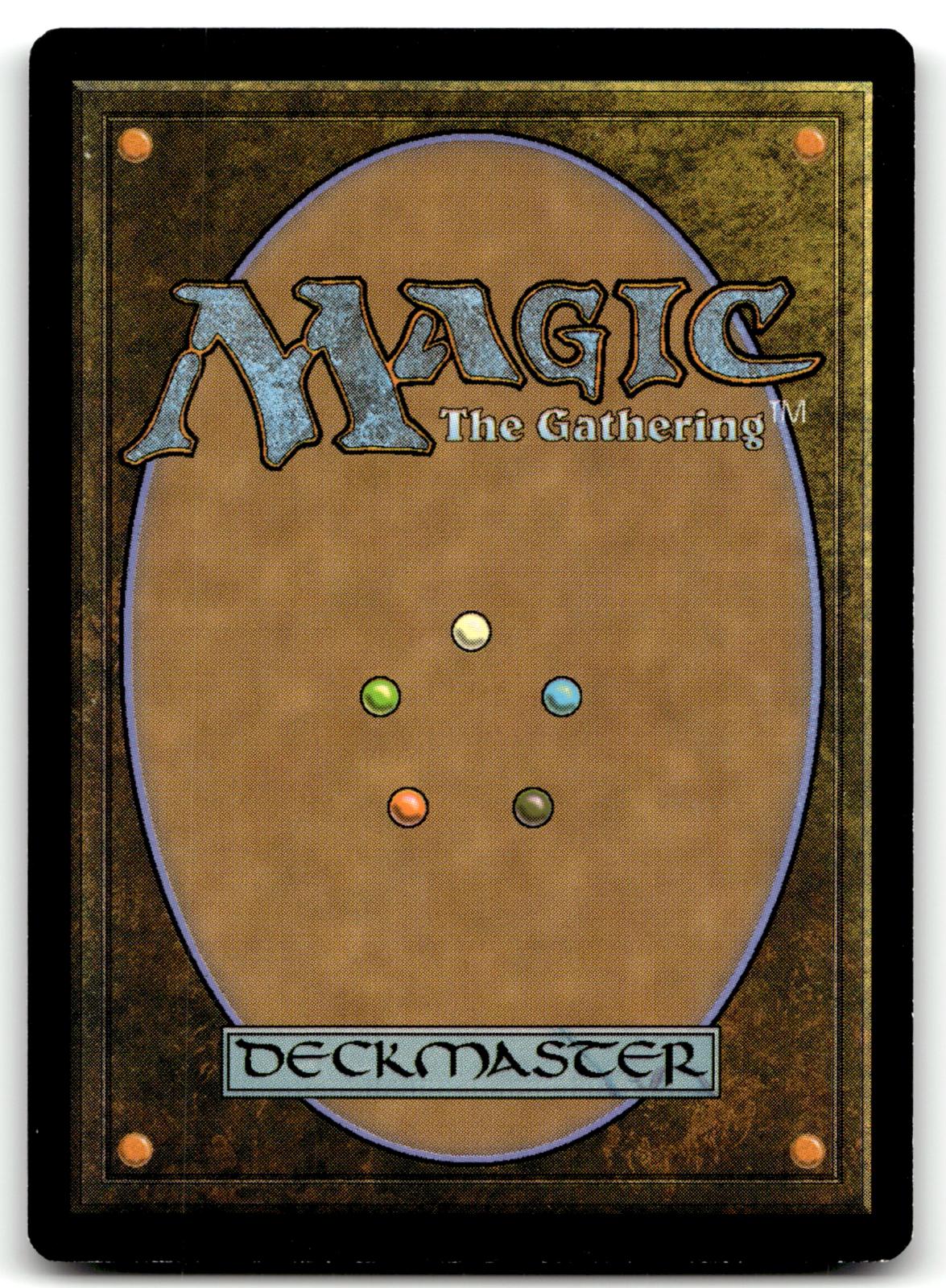 Bone to Ash 47 Common Magic Origins Magic: The Gathering Near Mint