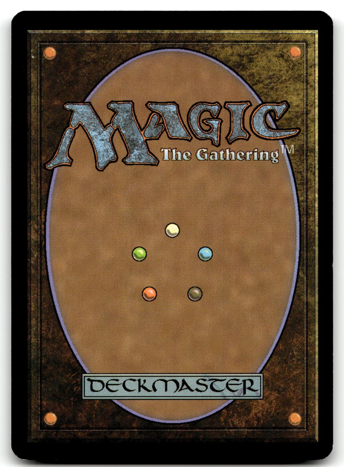 Alpha Tyrranax 109 Common Scars of Mirrodin Magic: The Gathering Near Mint