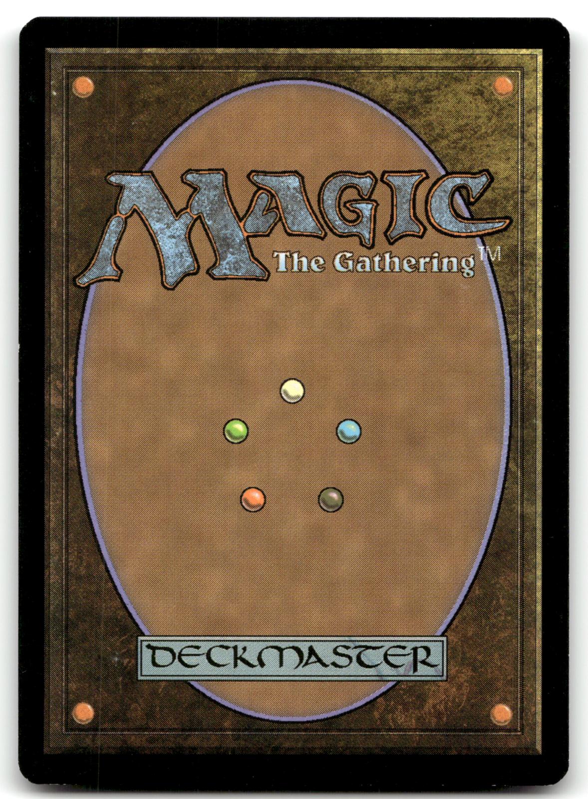 Skywatcher Adept 88 Common Rise of the Eldrazi Magic: The Gathering Near Mint