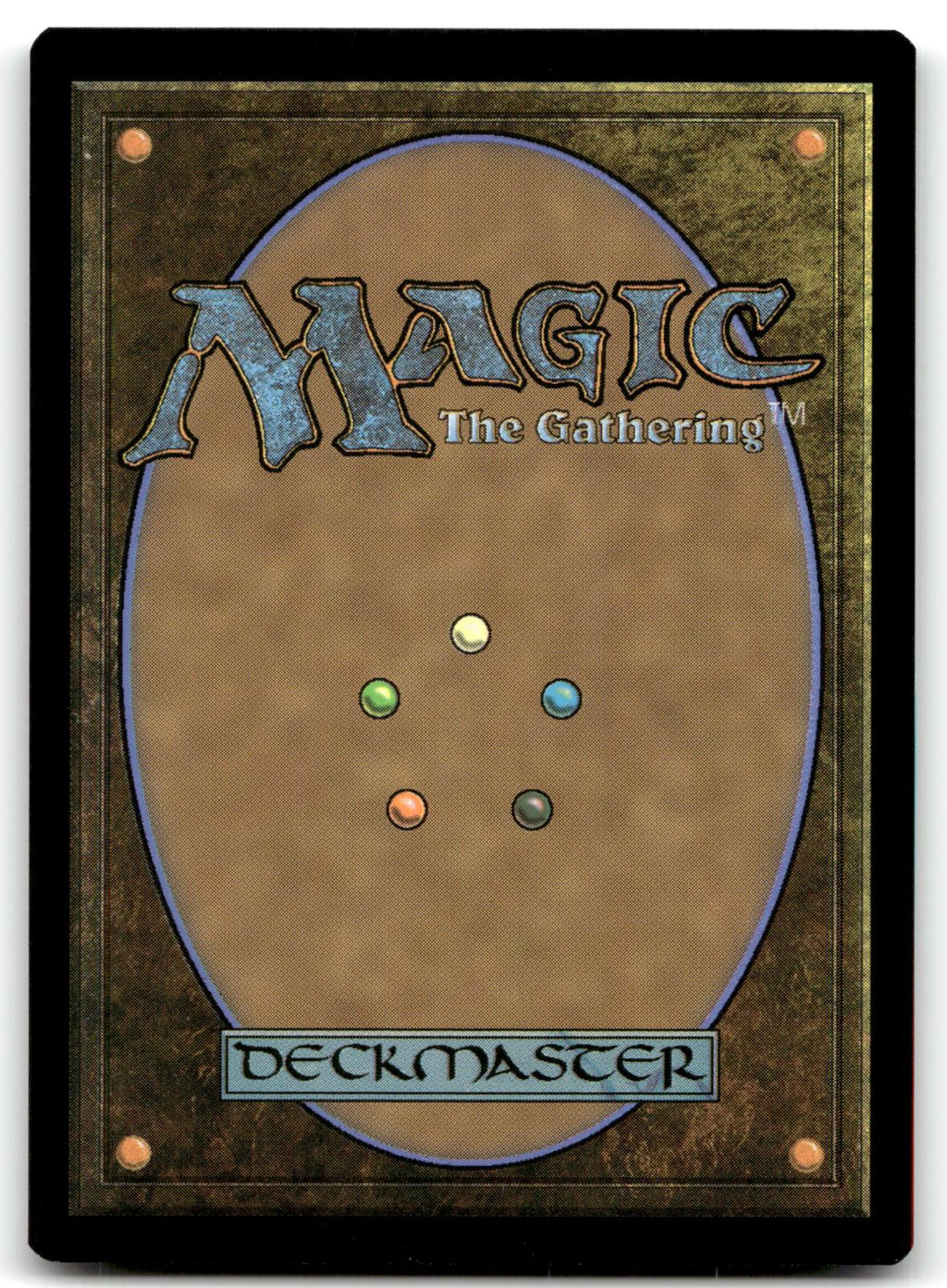 Whelming Wave 193 Rare Jumpstart Magic: The Gathering Near Mint