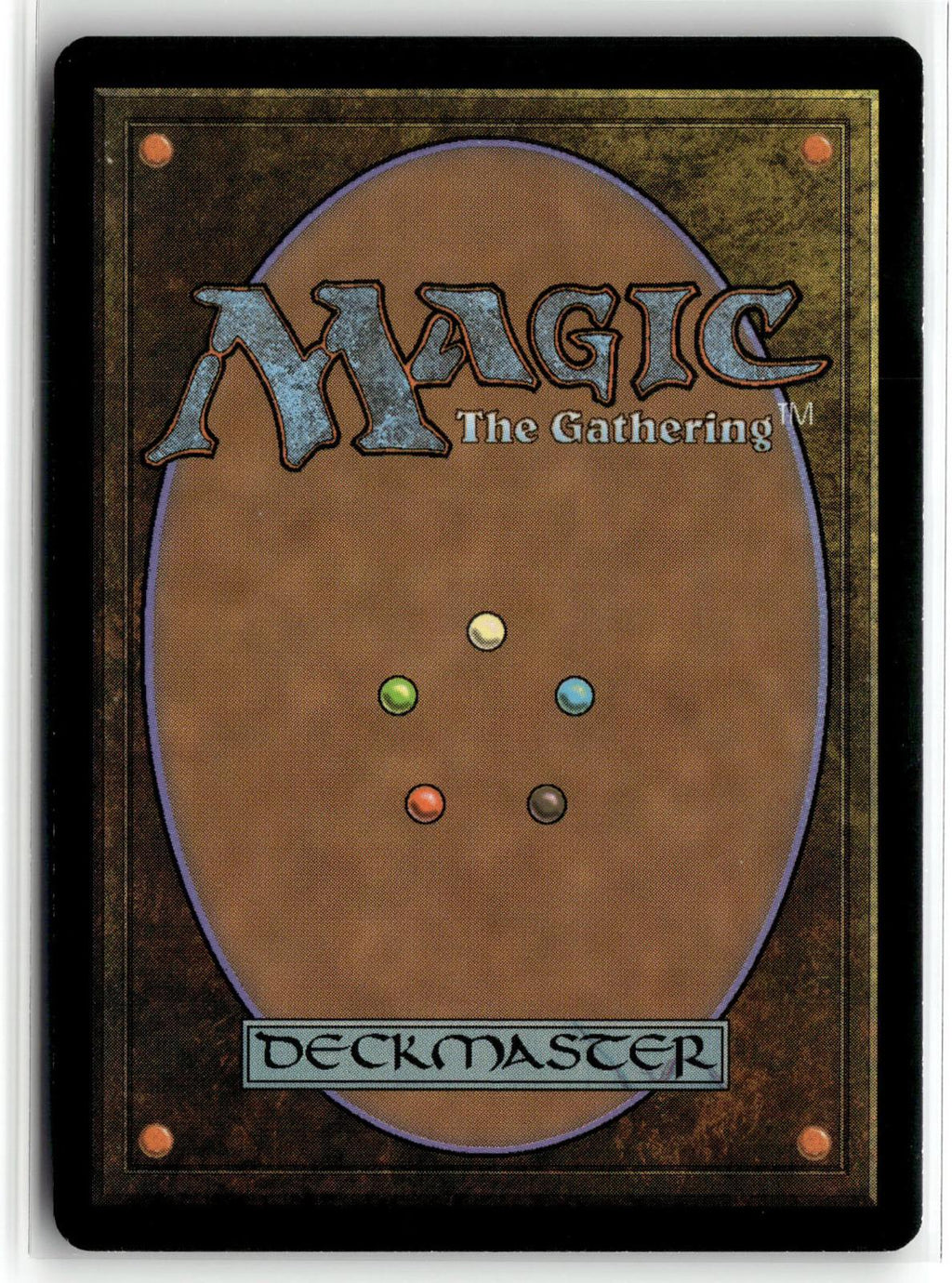 Phantom General 16 Uncommon Return to Ravnica Magic: The Gathering Near Mint