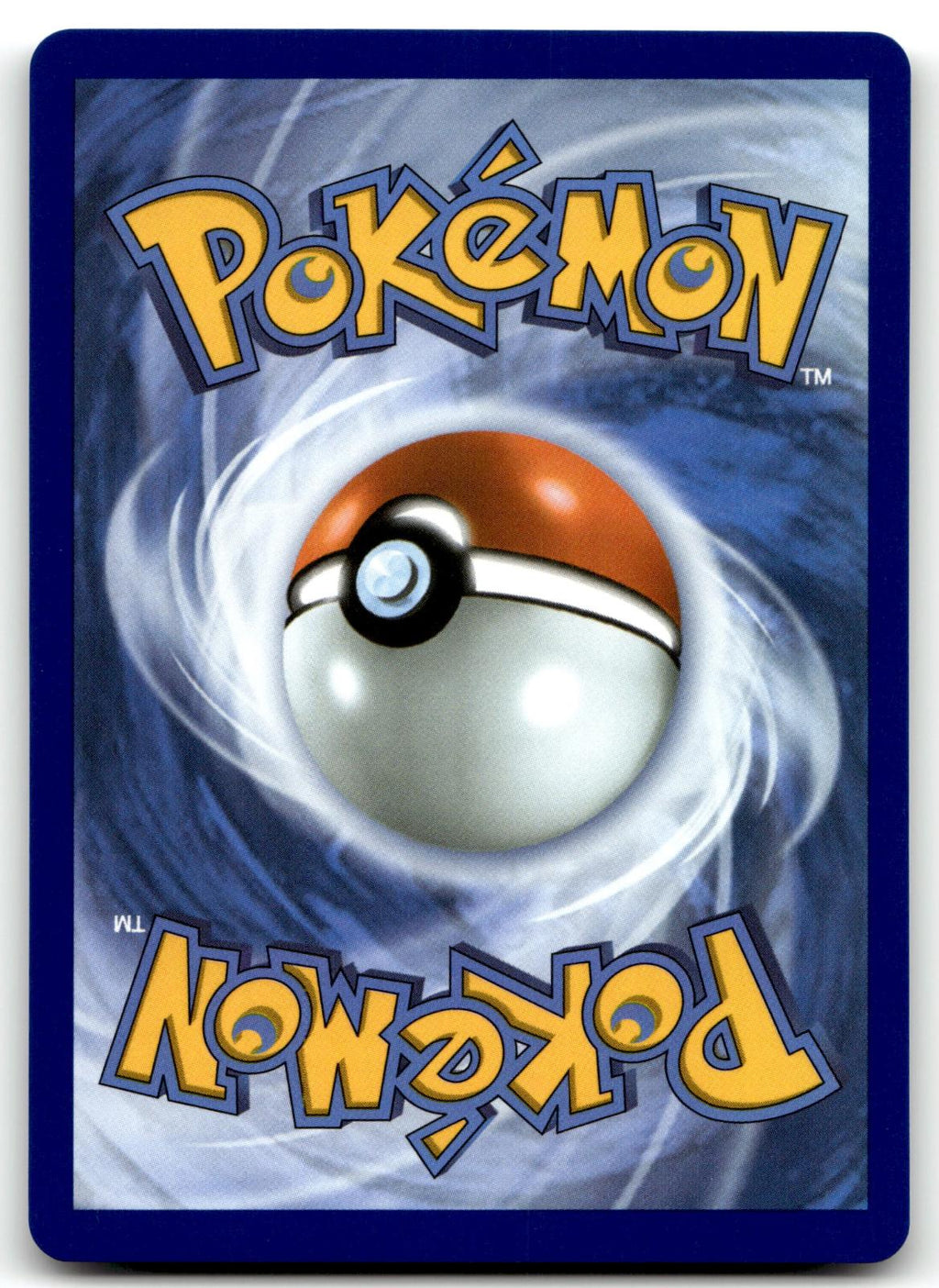 N's Vanilluxe 051/217 Uncommon Ascended Heroes Pokemon Near Mint