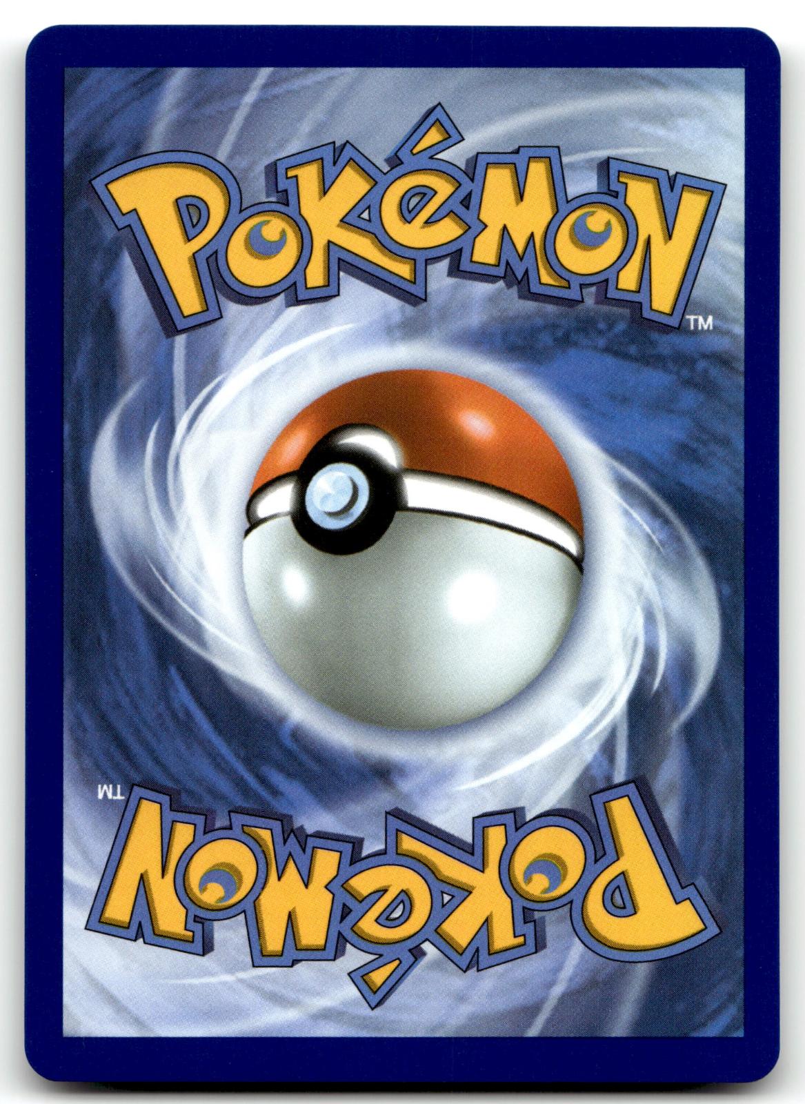 N's Vanilluxe 051/217 Uncommon Ascended Heroes Pokemon Near Mint