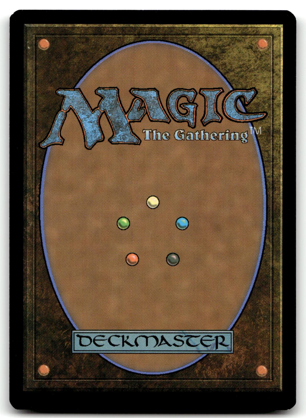 Summon: Esper Ramuh 161 Uncommon FINAL FANTASY Magic: The Gathering Near Mint