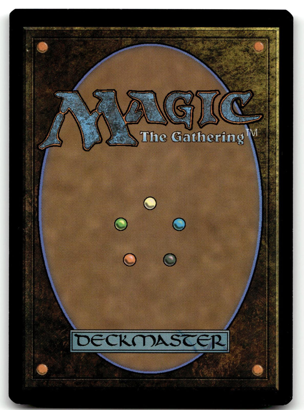 Crypt Feaster 59 Common Foundations Magic: The Gathering Near Mint