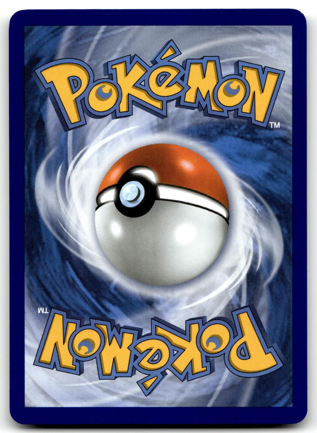Raboot 037/217 Common Ascended Heroes Pokemon Near Mint