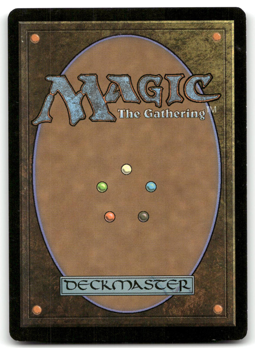 Covert Operative 33 Common Legions Magic: The Gathering Near Mint