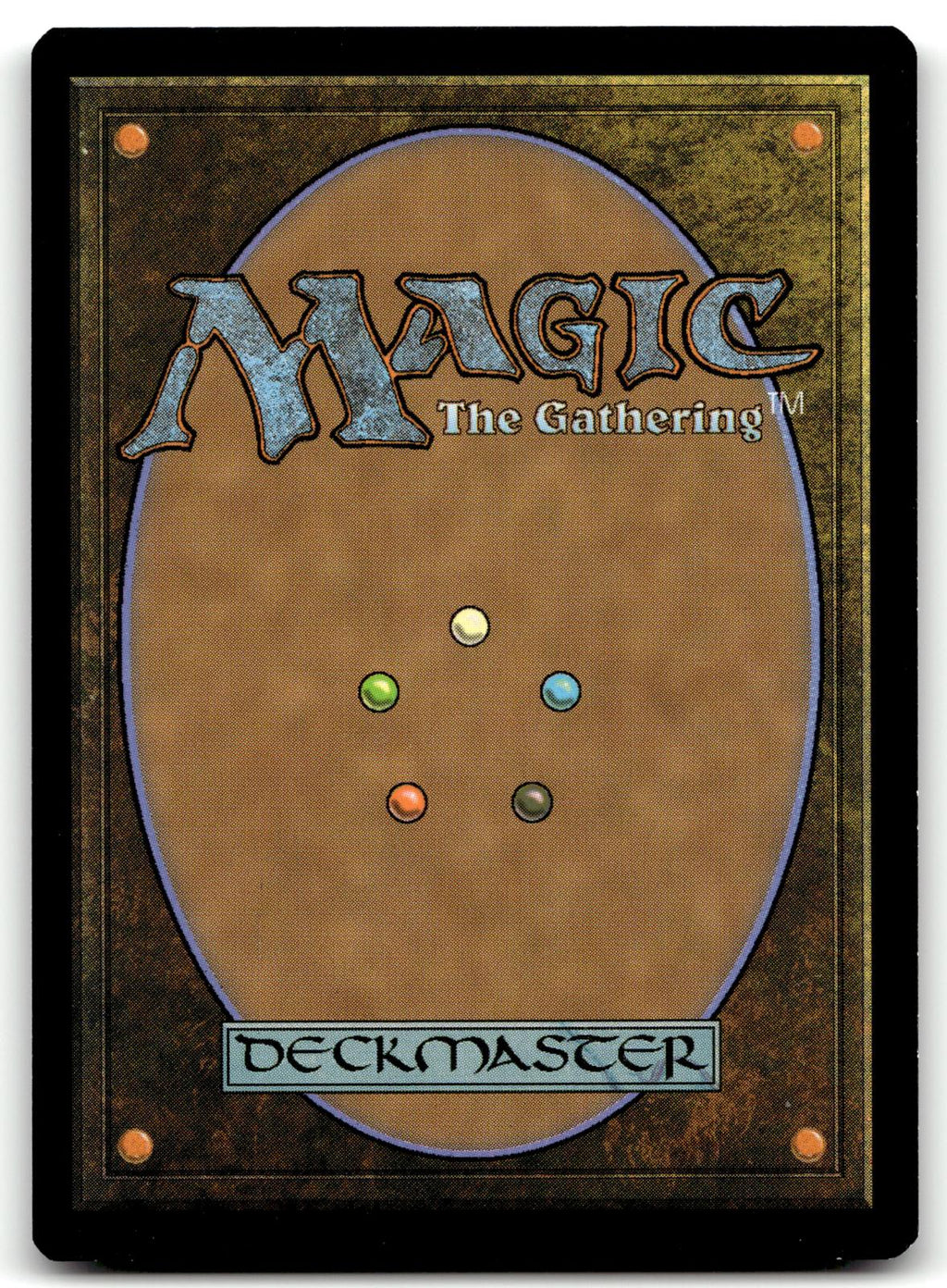 Makindi Sliderunner 148 Common Battle for Zendikar Magic: The Gathering NM