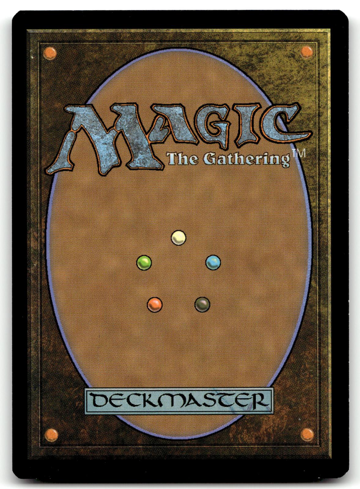 Makindi Sliderunner 148 Common Battle for Zendikar Magic: The Gathering NM