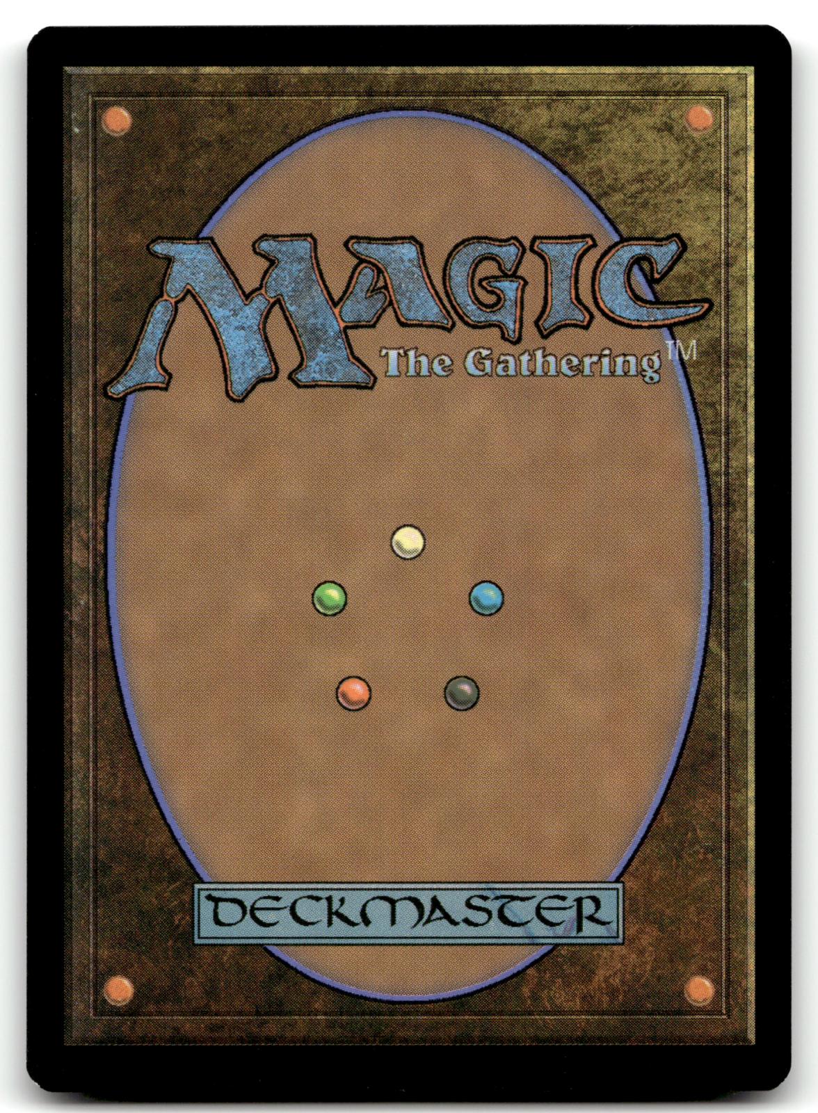Sifter Wurm 254 Uncommon Commander Legends Magic: The Gathering Near Mint