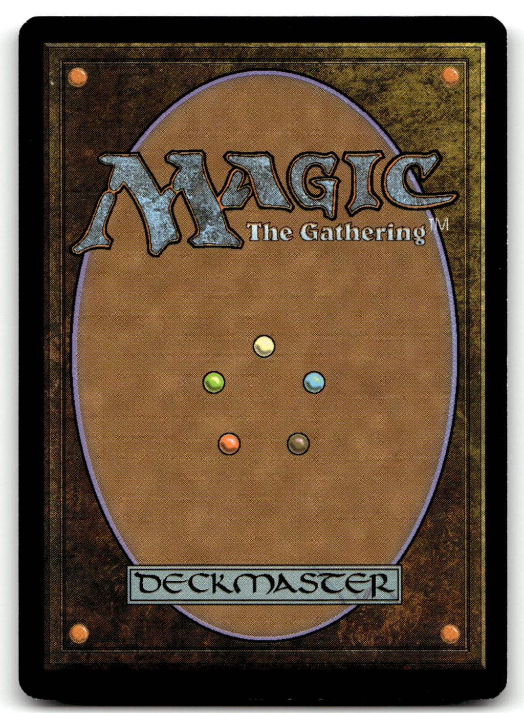 Fangren Marauder 79 Common Mirrodin Besieged Magic: The Gathering Near Mint