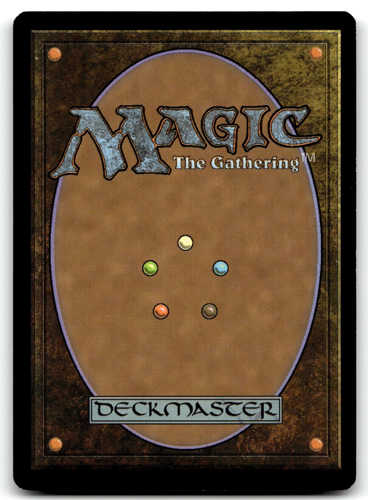 Fangren Marauder 79 Common Mirrodin Besieged Magic: The Gathering Near Mint