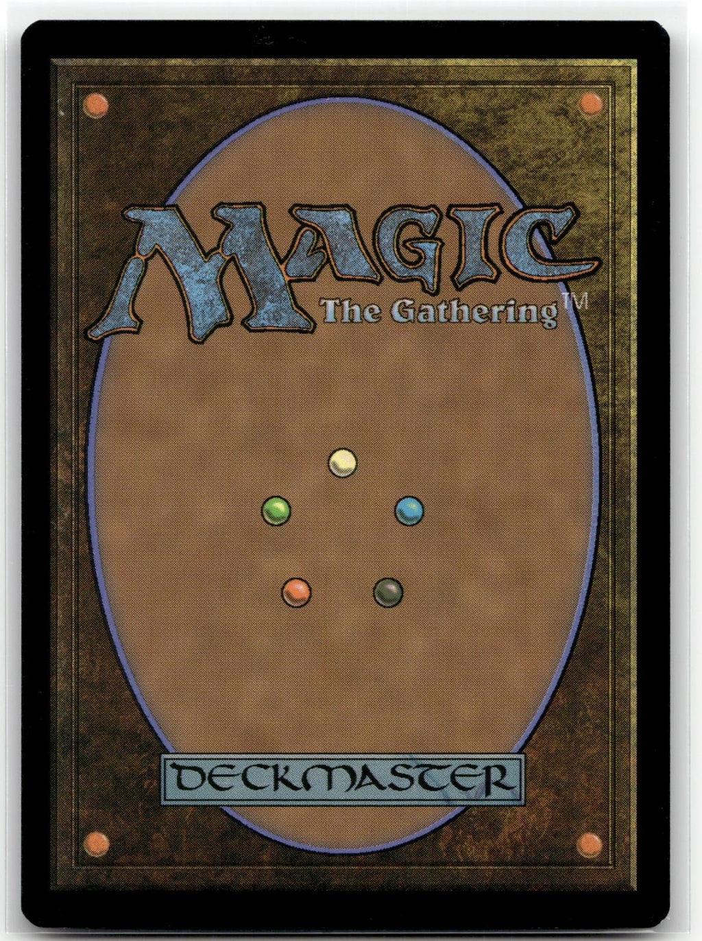 Imperious Perfect 235 Uncommon Commander Legends Magic: The Gathering Near Mint