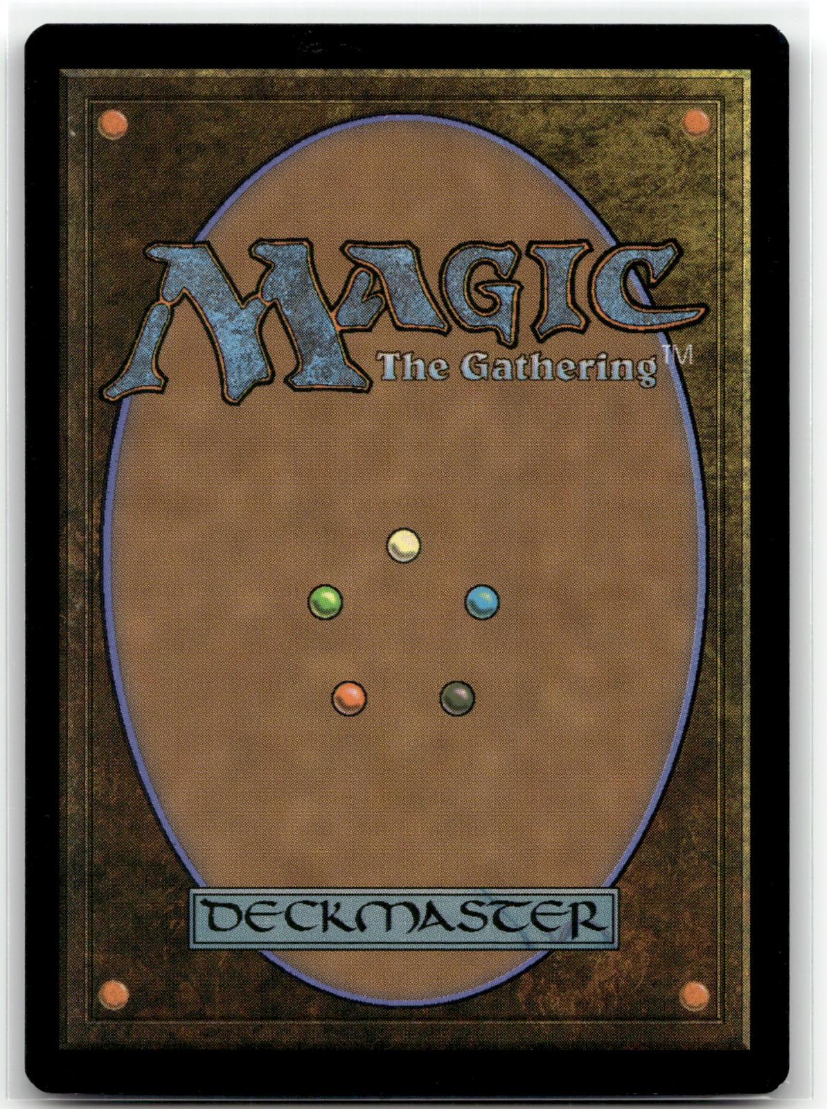 Imperious Perfect 235 Uncommon Commander Legends Magic: The Gathering Near Mint