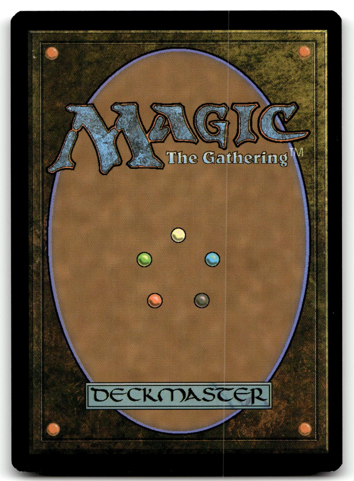 Omen of the Dead 110 Common Theros Beyond Death Magic: The Gathering Near Mint