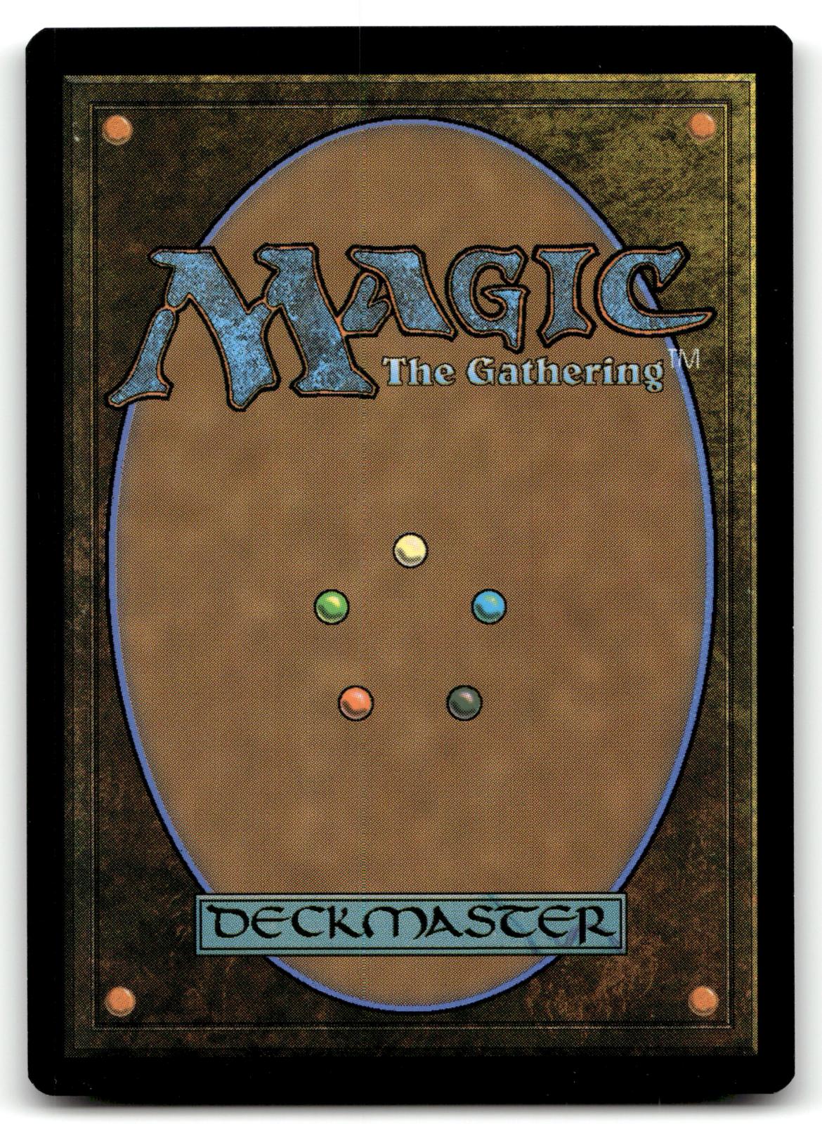 Cloud of Darkness 217 Uncommon FINAL FANTASY Magic: The Gathering Near Mint
