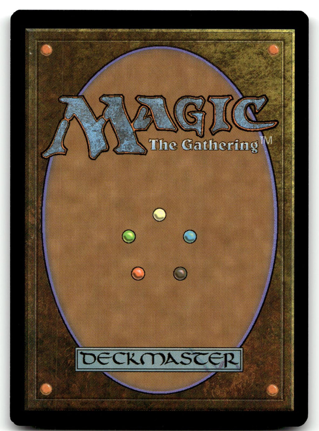 Island (236) 236 Land Magic 2014 (M14) Magic: The Gathering Near Mint