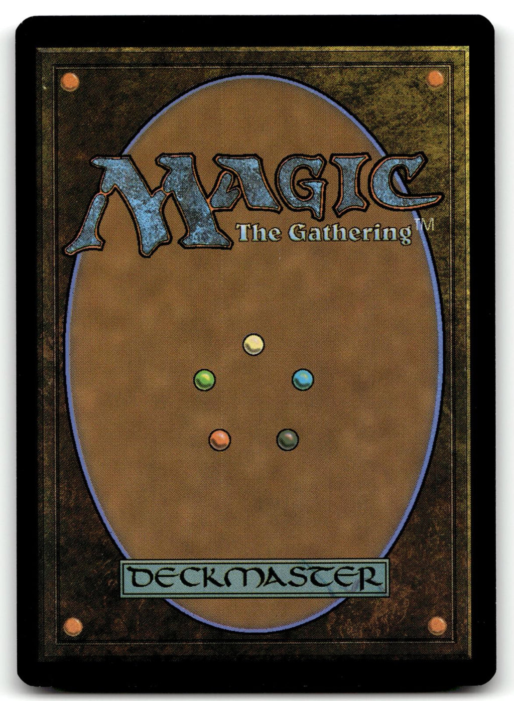 Jidoor, Aristocratic Capital 284 Rare FINAL FANTASY Magic: The Gathering NM