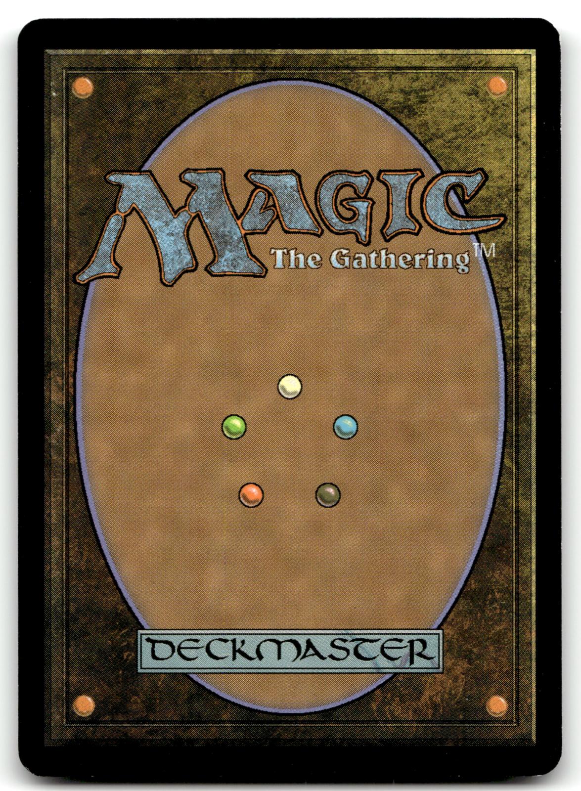 Giantbaiting 207 Common Shadowmoor Magic: The Gathering Near Mint