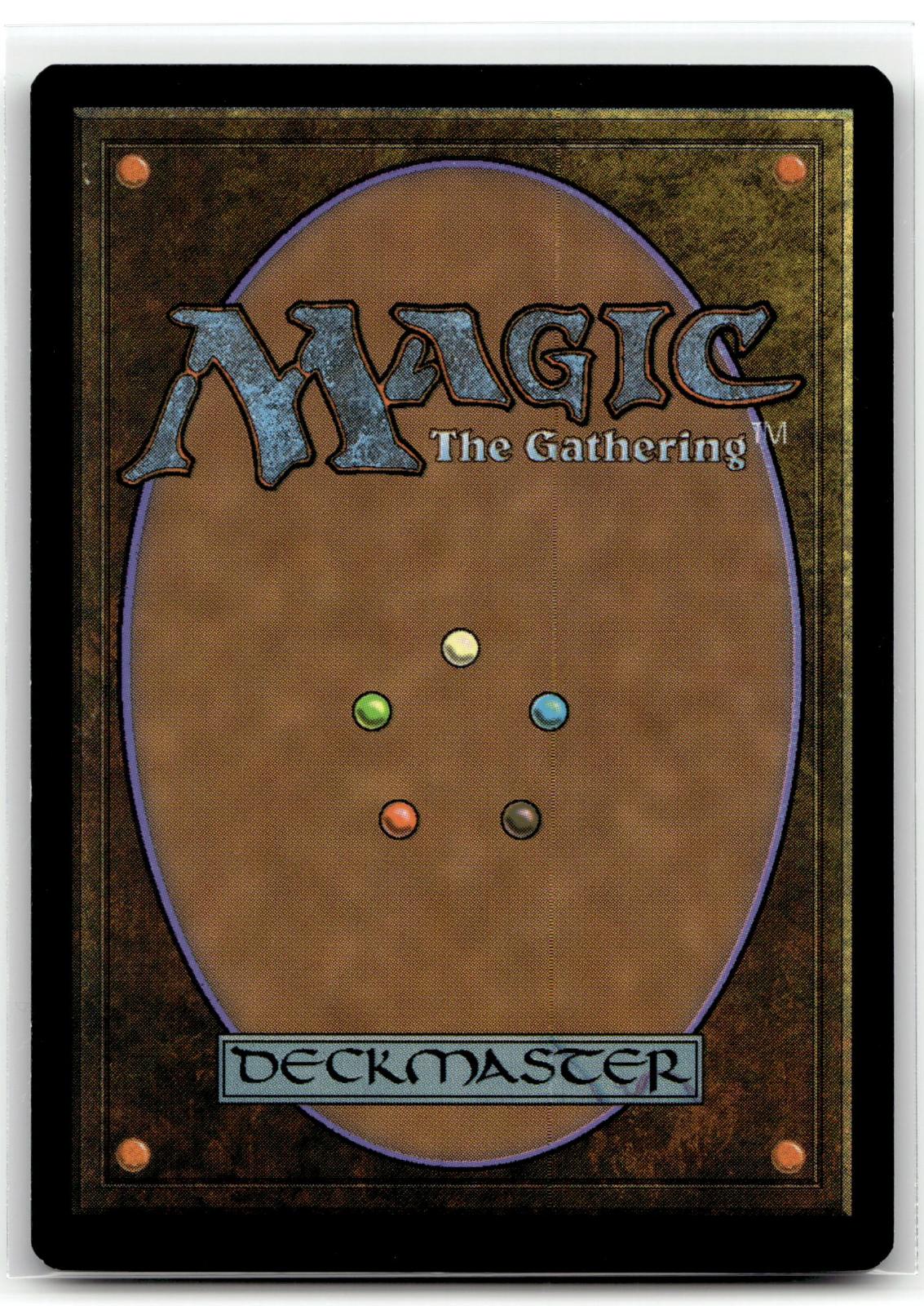 Trusty Companion 33 Uncommon Kaladesh Magic: The Gathering Near Mint