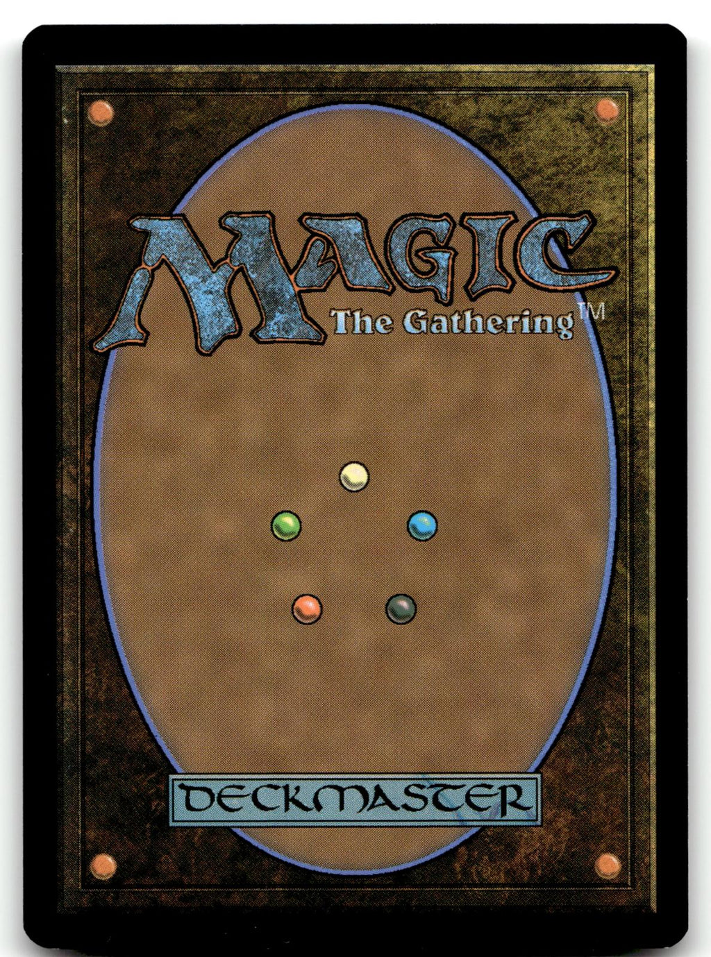 Gleaming Barrier 252 Common Foundations Magic: The Gathering Near Mint