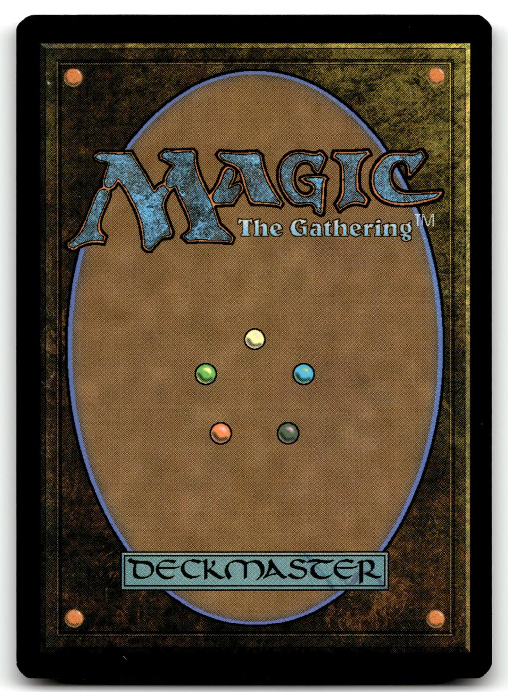 Adaptive Sporesinger 157 Phyrexia: All Will Be One Magic: The Gathering NM