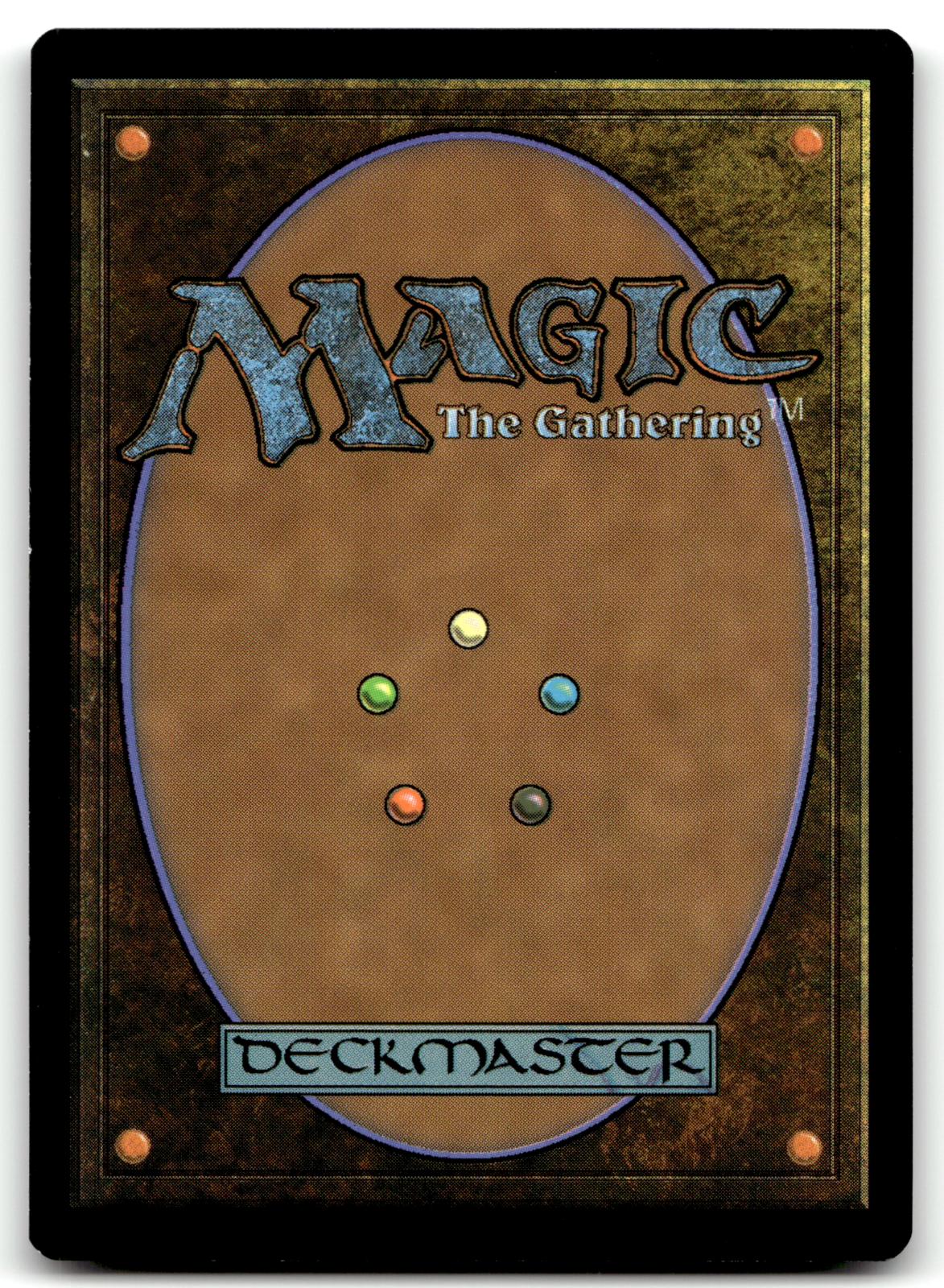 Dawnhart Rejuvenator (Showcase) 301 Innistrad: Midnight Hunt Magic:
