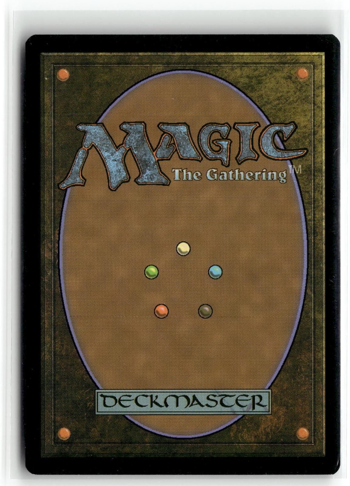 Chainer's Torment 82 Uncommon Dominaria Magic: The Gathering Near Mint
