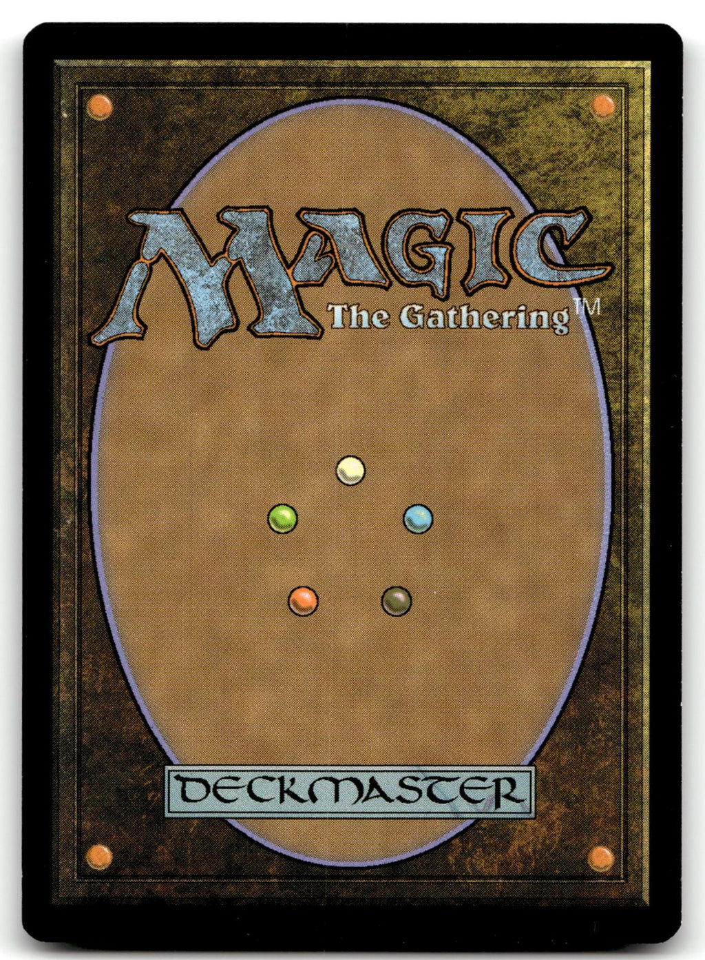 Titanic Growth 201 Common Magic Origins Magic: The Gathering Near Mint