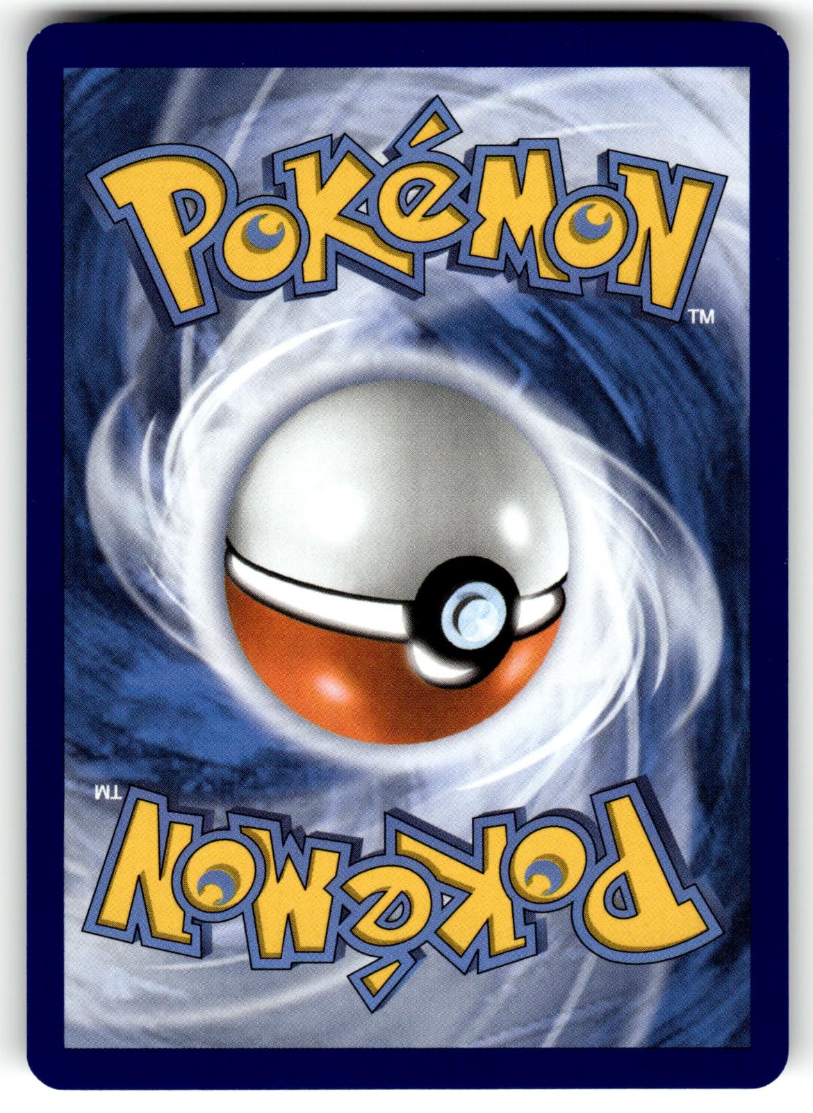 Snom 052/217 Common Ascended Heroes Pokemon Near Mint