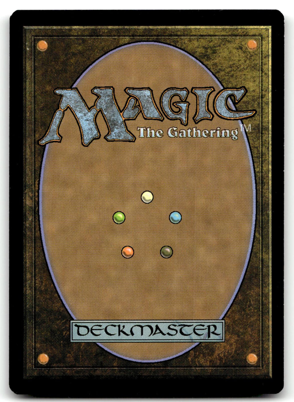 Makindi Sliderunner 148 Common Battle for Zendikar Magic: The Gathering NM