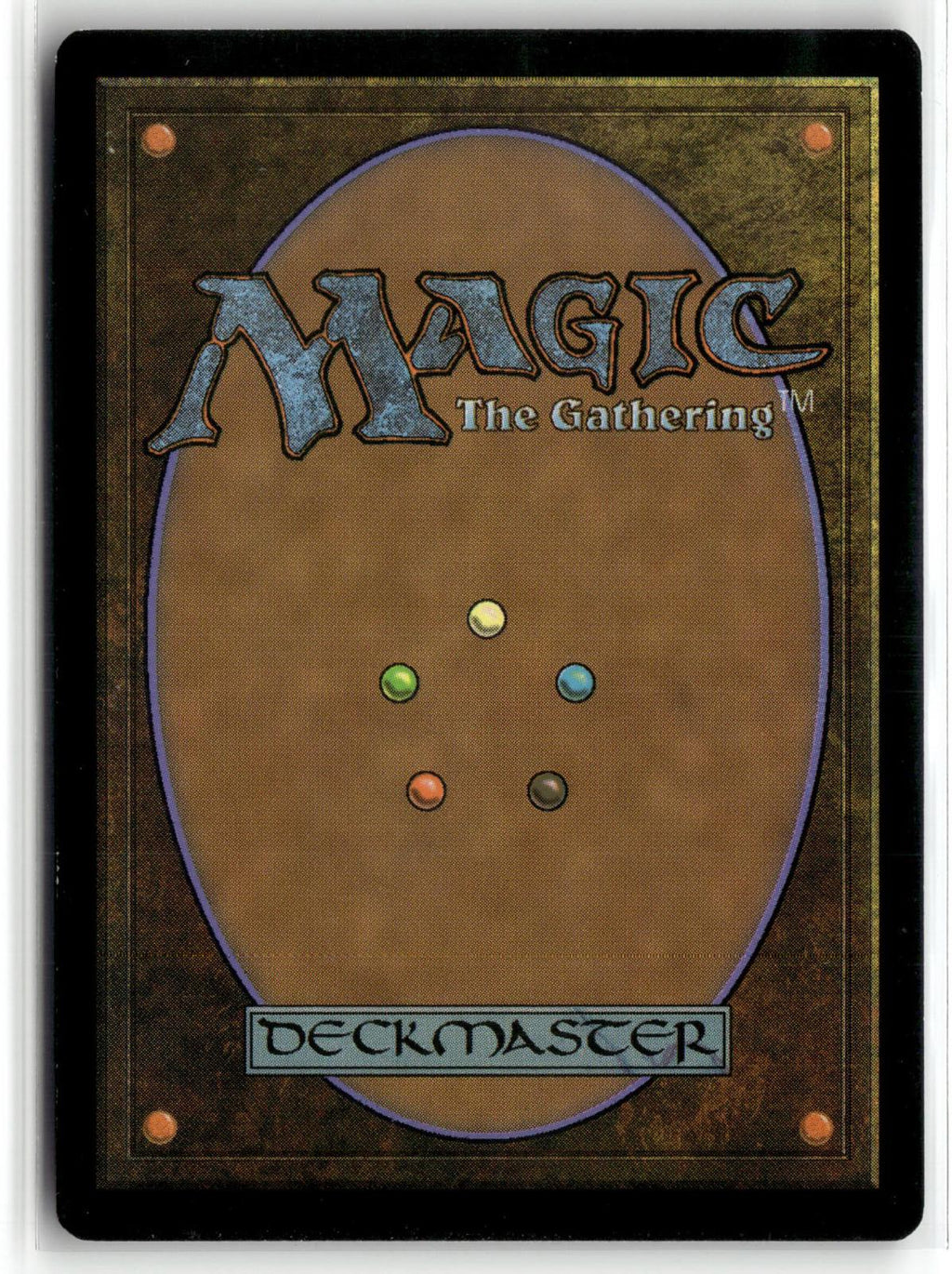 Furnace Whelp 279 Uncommon Magic 2015 (M15) Magic: The Gathering Near Mint
