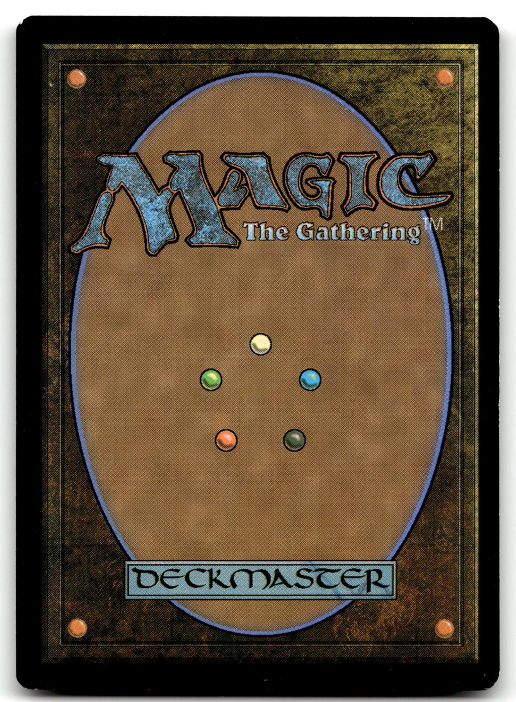 Malcolm, Alluring Scoundrel 63 The Lost Caverns of Ixalan Magic: The Gathering Foil NM