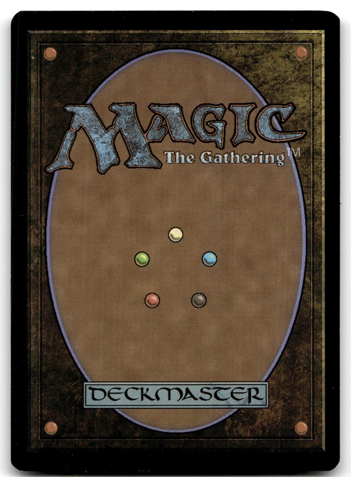 Mountain (0317) 317 Land Modern Horizons 3 Magic: The Gathering Foil Near Mint
