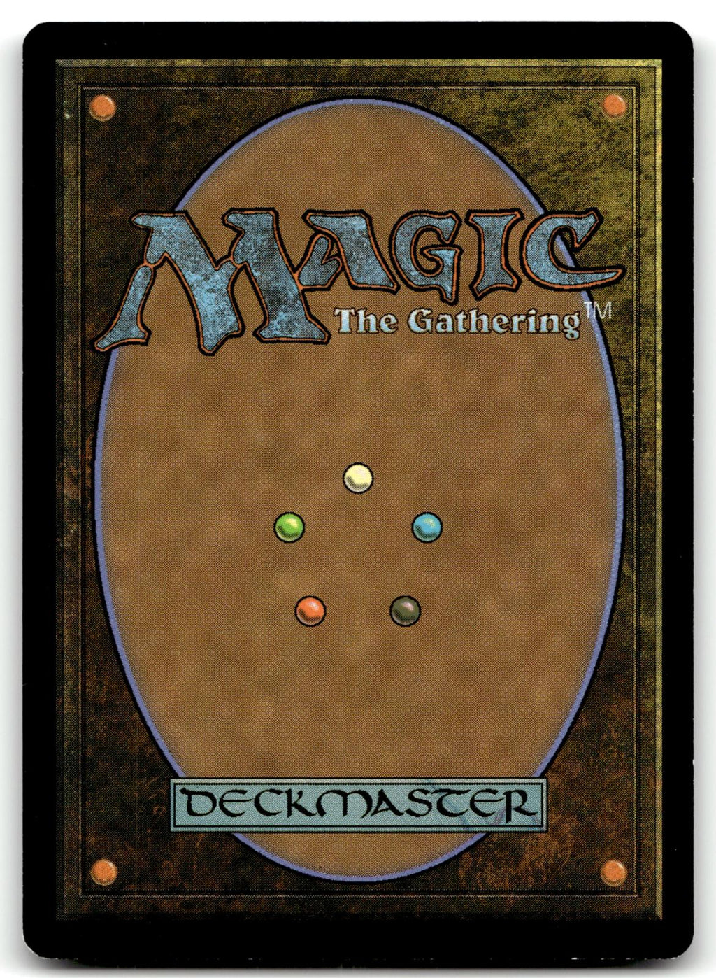Strangling Soot 132 Common Time Spiral Magic: The Gathering Near Mint
