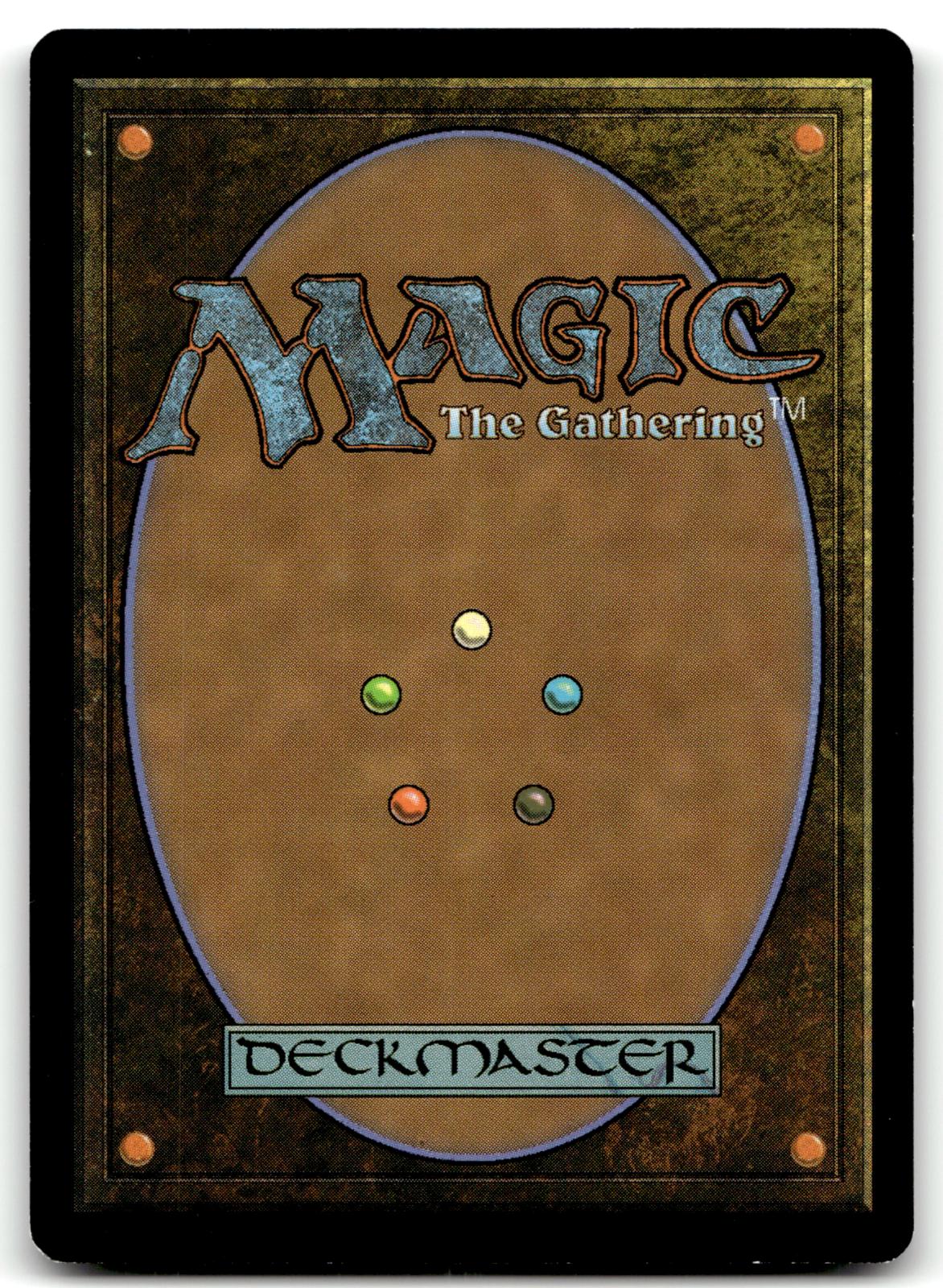 Strangling Soot 132 Common Time Spiral Magic: The Gathering Near Mint